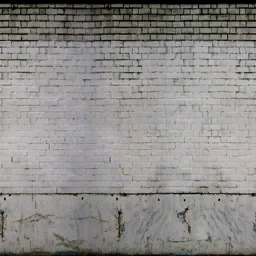 comptwall30