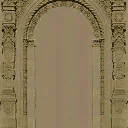 lasbevcit2