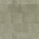 lasbevcit8