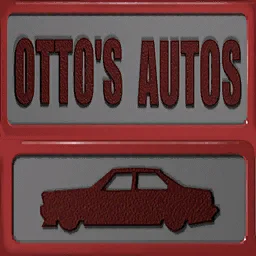 ottos_sfe