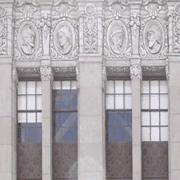 ornatebuildlaw2_1