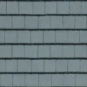 rooftiles2