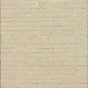 churchwall1