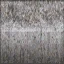 curb_64h