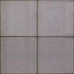 greytile_la