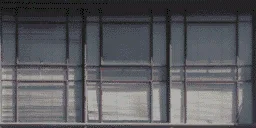 nicewindowsnews