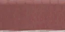 redcanopything