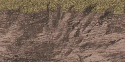 rockwall2_lae2