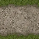 grass_path_128hv