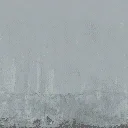 greywallc128