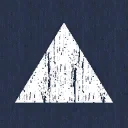 jumptop1_128