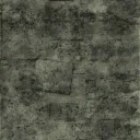 skipdirt_128