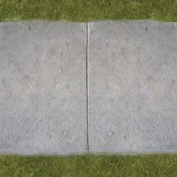 grassdry_path_128hv