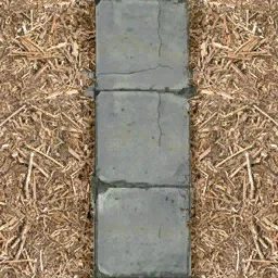 scumtiles2_lae