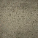 conc_slab_256