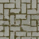 pavetilealley256128