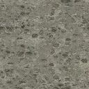 roughwall_kb_semless