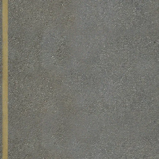 dt_road