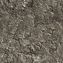 rock1_128