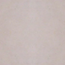 lasbrwnhus3