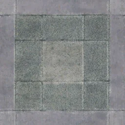 sl_galleryplaza1