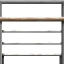 sl_galleryrail1