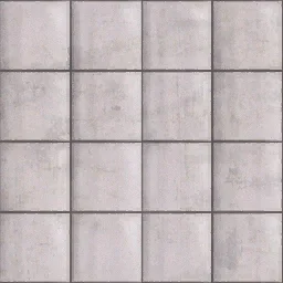 sl_gallerywall1