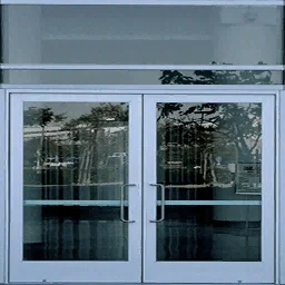 sl_stapldoor1
