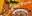 cokopops_1lod