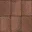 lanbonavwall1_lod