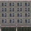 lanbuilding1lod