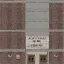 lanbuilding3lod