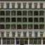 lanbuilding4lod