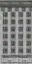 lanlodbuild01