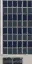 lanlodbuild02
