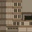 lanlodbuild03