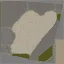 lanlodbuild03b