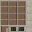 lanlodbuild04