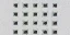 lanlodbuild05