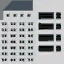 lanlodbuild05b