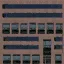 lanlodbuild06