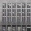 lanlodbuild07