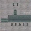 lanlodbuild08