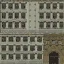 lanlodbuild10