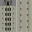 lanlodbuild10b