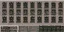 lanlodbuild11b