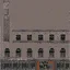 lanlodbuild12
