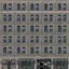 lanlodbuild13