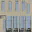 lanlodbuild14