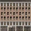 lanlodbuild15